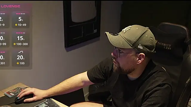 justinitt live sex cam