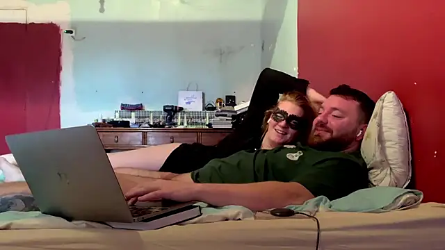 poisonivy_sexy's cam snapshot