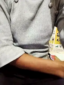 Vanee-23's cam snapshot