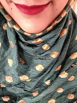 Indian-Aleena's cam snapshot