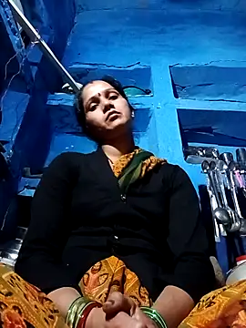 Jooli_xx's cam snapshot