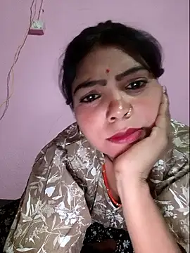 Jankisinghji's cam snapshot