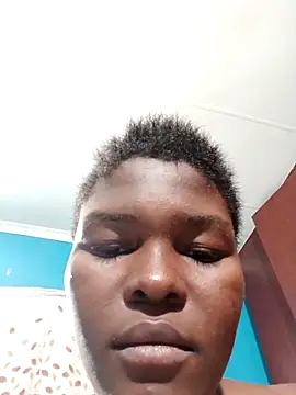 VirginPrincess06's cam snapshot