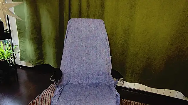 G0LDI's cam snapshot