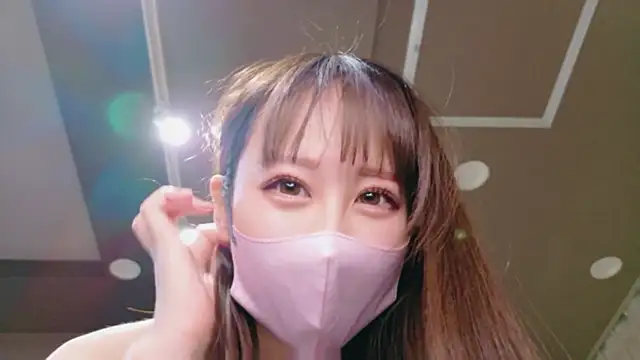 Miho_H_ch live sex cam