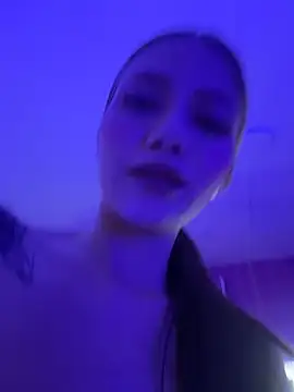 EmmaJhoons's cam snapshot