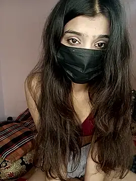 hotyjiyaaaa's cam snapshot