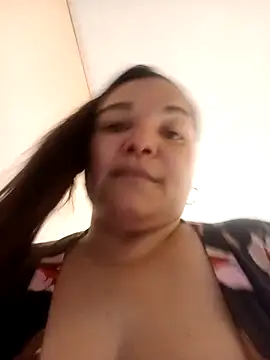 lee_hot's cam snapshot