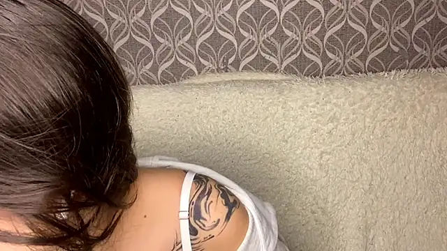 MaraTilIer's cam snapshot