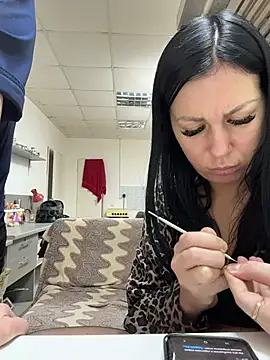 _Mila_Love's cam snapshot