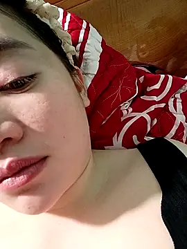 lylinhjim's cam snapshot