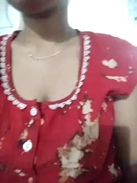 knightqueen12's cam snapshot