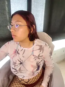 StornBunnyy_'s cam snapshot