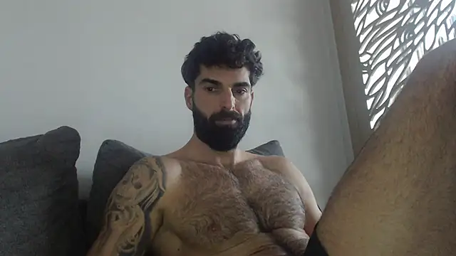 Verycutex live sex cam