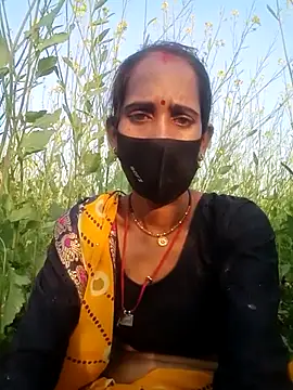 Mohni_Das's cam snapshot