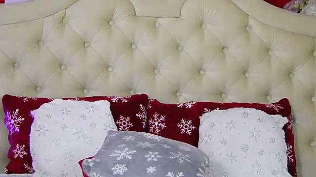 RagazzaBella's cam snapshot