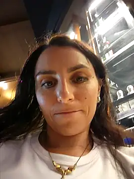 Izabella_Bella's cam snapshot