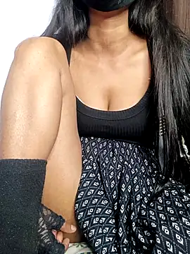 hansika_25's cam snapshot