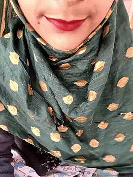 Indian-Aleena's cam snapshot