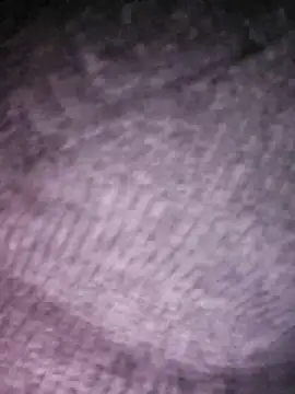 Ruhi_07's cam snapshot