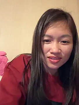 -Paige-'s cam snapshot