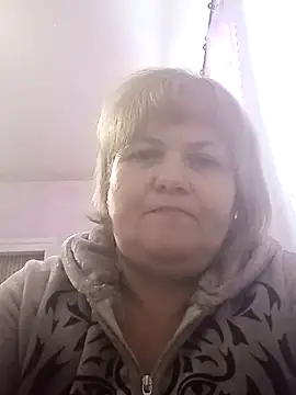 MarisTi's cam snapshot