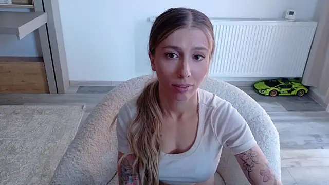 Deidi_sweet's cam snapshot