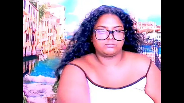 Indianfairy99's cam snapshot