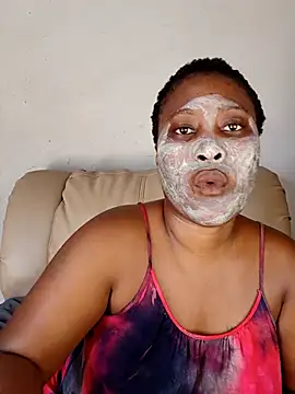 _Amarachi_'s cam snapshot