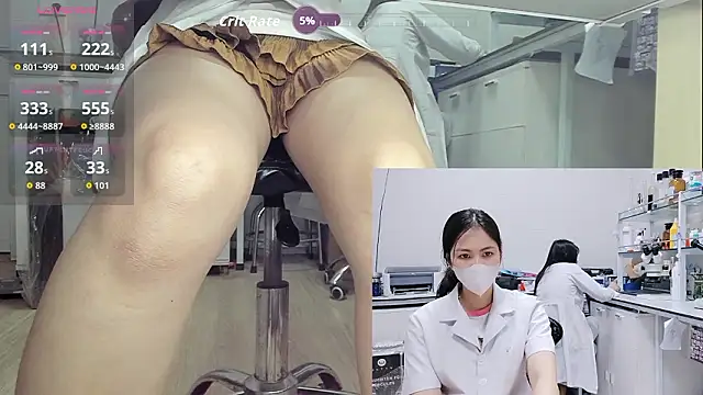 Kathylove_2023's cam snapshot