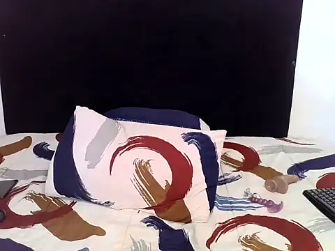 RayaBae's cam snapshot