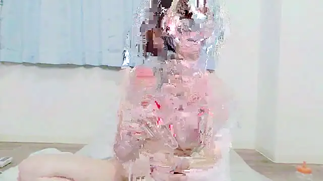 NANA_7's cam snapshot