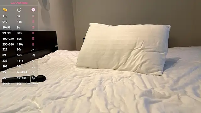 DestinyTurner live sex cam