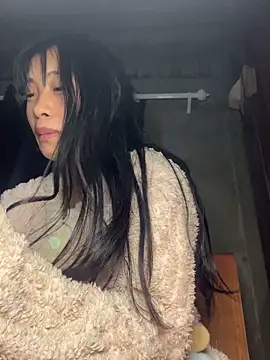 LyLyX09's cam snapshot