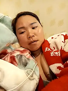 may-squirl's cam snapshot