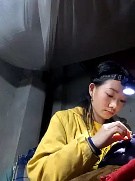 gio-thu's cam snapshot