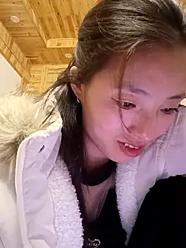 kokoto-59's cam snapshot