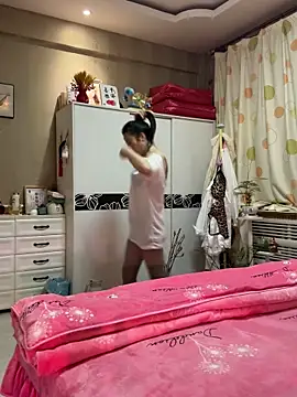 aniani11's cam snapshot