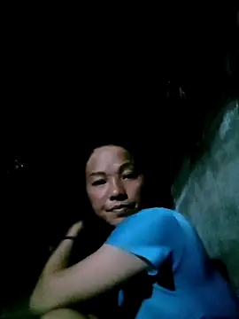 mumu661's cam snapshot