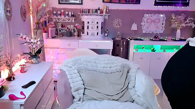 misscectito13's cam snapshot