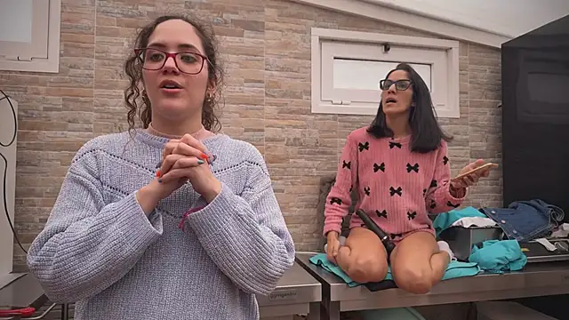 barfantasy live sex cam