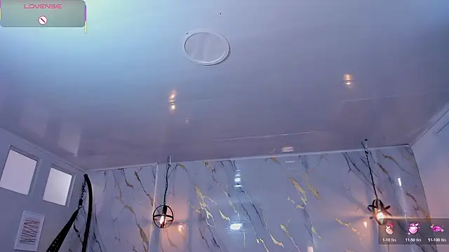 amira_cute2's cam snapshot