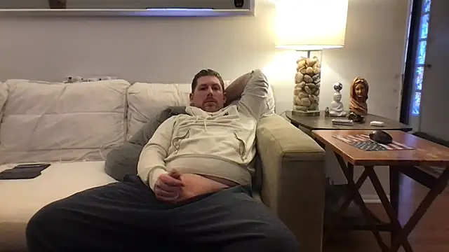 God_Of_ThundeRR's cam snapshot