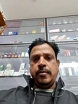 Raj1043's cam snapshot