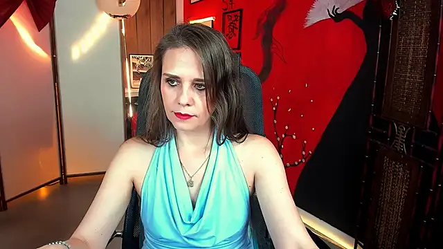 EmiliaBedy live sex cam