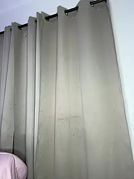 Dulcekitty__'s cam snapshot