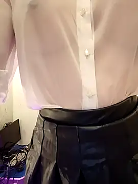 Emma_Linh's cam snapshot