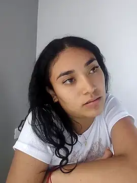 AmberGold-'s cam snapshot