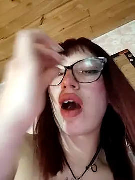 Kitty_Melodi's cam snapshot