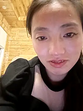 kokoto-59's cam snapshot